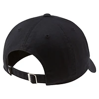 Juniors' [7-16] Club Bubble Logo Cap