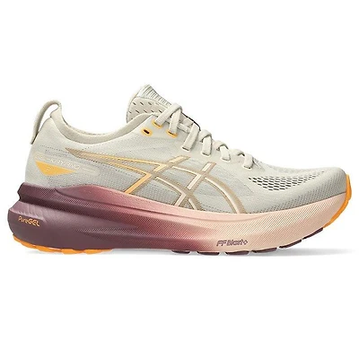 Women's GEL-Kayano® 31 Running Shoe
