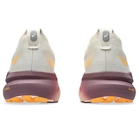Women's GEL-Kayano® 31 Running Shoe