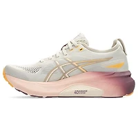 Women's GEL-Kayano® 31 Running Shoe