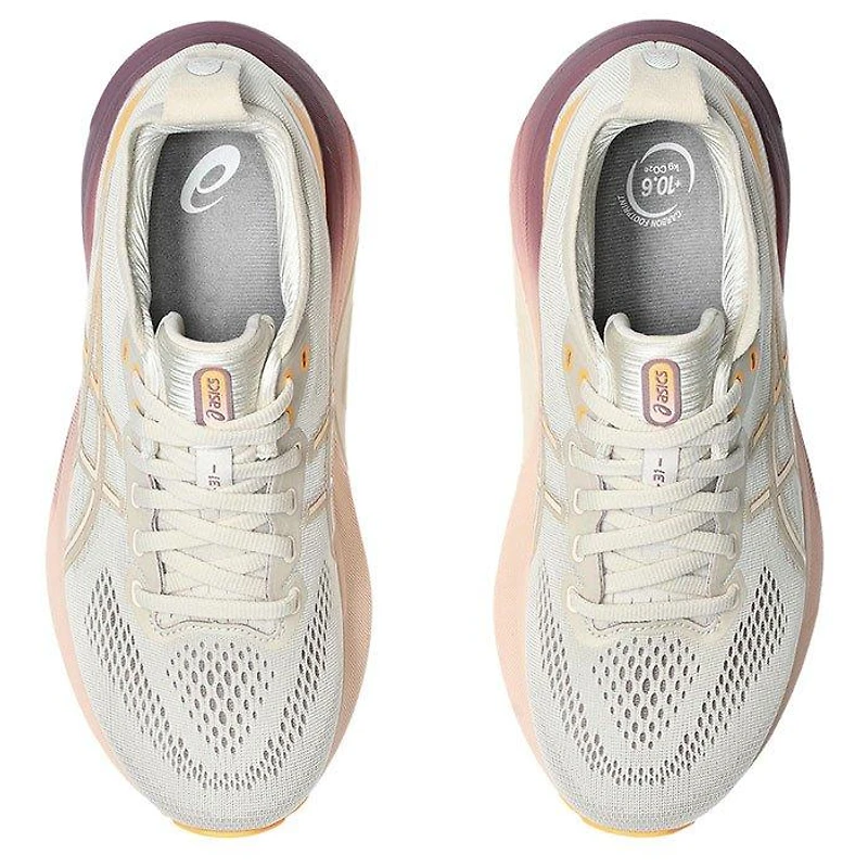 Women's GEL-Kayano® 31 Running Shoe