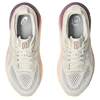Women's GEL-Kayano® 31 Running Shoe