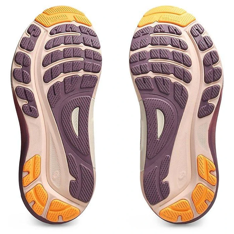 Women's GEL-Kayano® 31 Running Shoe