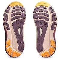 Women's GEL-Kayano® 31 Running Shoe