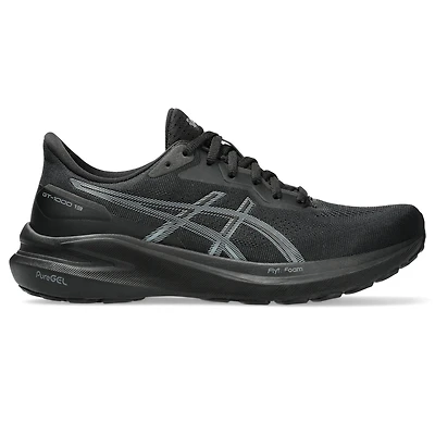 Women's GT-1000® 13 Running Shoe (Wide)