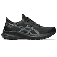 Women's GT-1000® 13 Running Shoe (Wide)