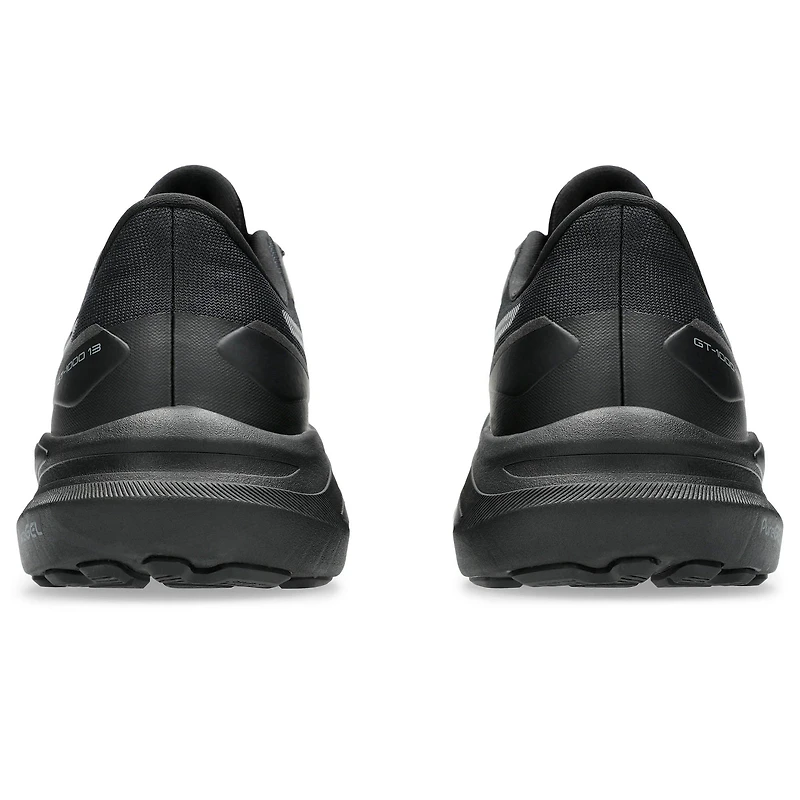 Women's GT-1000® 13 Running Shoe (Wide)