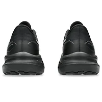 Women's GT-1000® 13 Running Shoe (Wide)