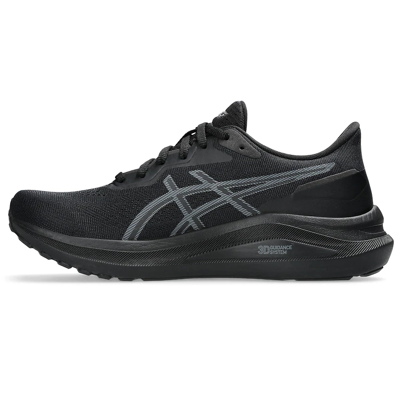 Women's GT-1000® 13 Running Shoe (Wide)