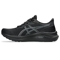 Women's GT-1000® 13 Running Shoe (Wide)