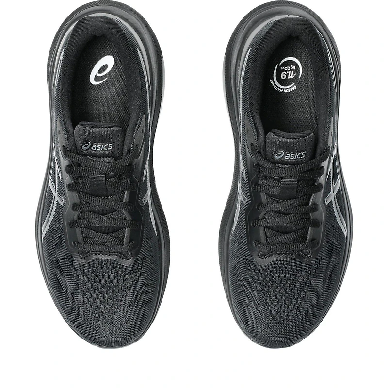 Women's GT-1000® 13 Running Shoe (Wide)