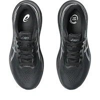 Women's GT-1000® 13 Running Shoe (Wide)