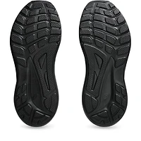 Women's GT-1000® 13 Running Shoe (Wide)