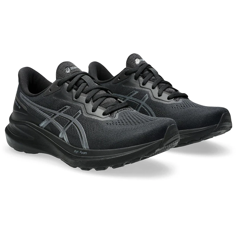 Women's GT-1000® 13 Running Shoe (Wide)