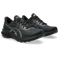 Women's GT-1000® 13 Running Shoe (Wide)