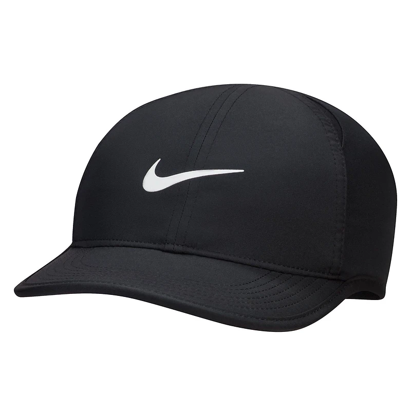 Juniors' [7-16] Dri-FIT Club Unstructured Featherlight Cap