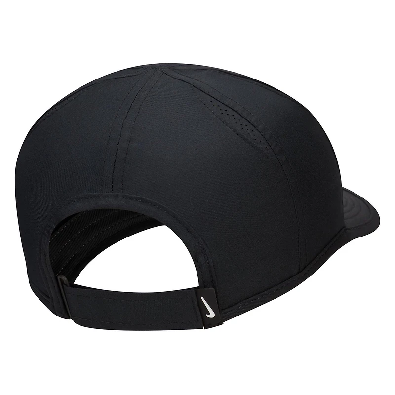 Juniors' [7-16] Dri-FIT Club Unstructured Featherlight Cap