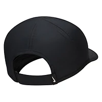 Juniors' [7-16] Dri-FIT Club Unstructured Featherlight Cap