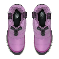 Juniors' [1-7] ThermoBall™ Pull-On Waterproof Boot