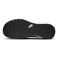Juniors' [1-7] ThermoBall™ Pull-On Waterproof Boot