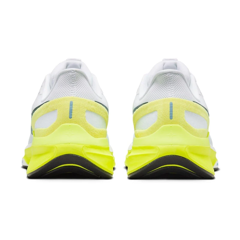 Men's Structure 25 Running Shoe