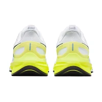 Men's Structure 25 Running Shoe