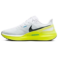 Men's Structure 25 Running Shoe