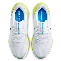 Men's Structure 25 Running Shoe