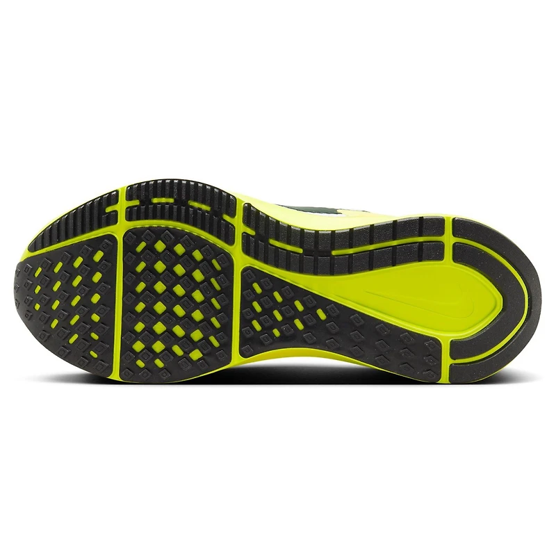 Men's Structure 25 Running Shoe
