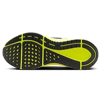 Men's Structure 25 Running Shoe