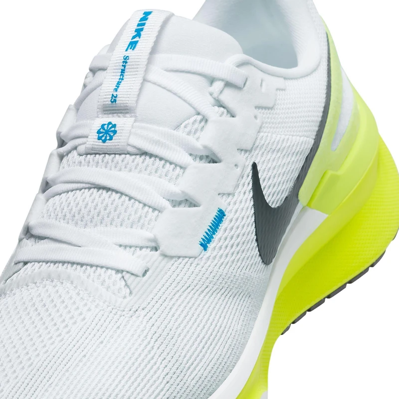 Men's Structure 25 Running Shoe