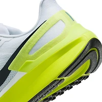 Men's Structure 25 Running Shoe
