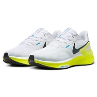 Men's Structure 25 Running Shoe
