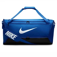 Brasilia 9.5 Duffel Bag (Medium)