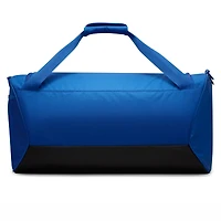 Brasilia 9.5 Duffel Bag (Medium)