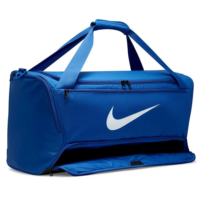 Brasilia 9.5 Duffel Bag (Medium)