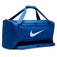 Brasilia 9.5 Duffel Bag (Medium)