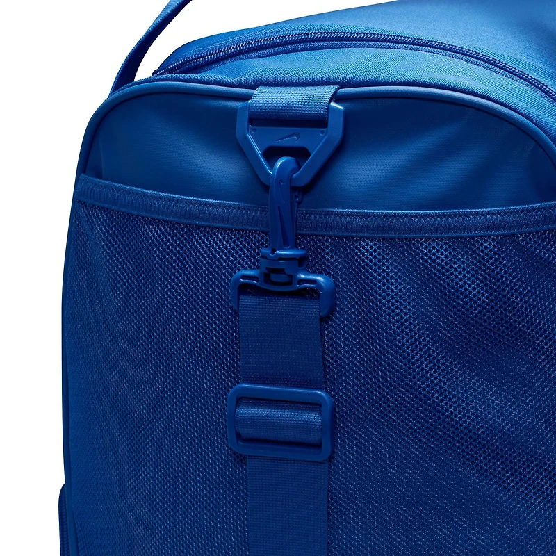 Brasilia 9.5 Duffel Bag (Medium)
