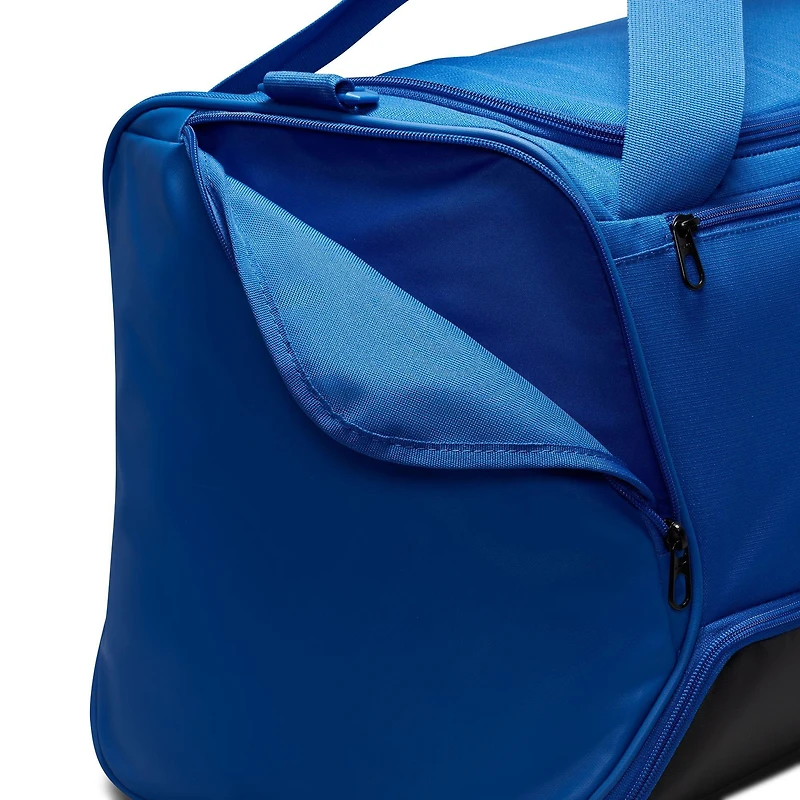 Brasilia 9.5 Duffel Bag (Medium)
