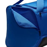 Brasilia 9.5 Duffel Bag (Medium)