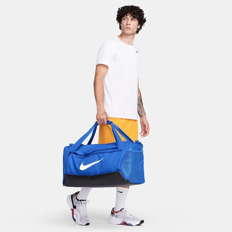 Brasilia 9.5 Duffel Bag (Medium)