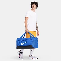 Brasilia 9.5 Duffel Bag (Medium)