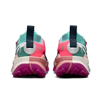 Women's Zegama 2 Trail Running Shoe