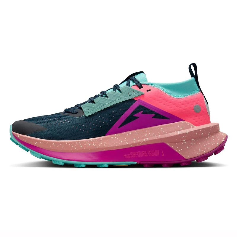 Women's Zegama 2 Trail Running Shoe