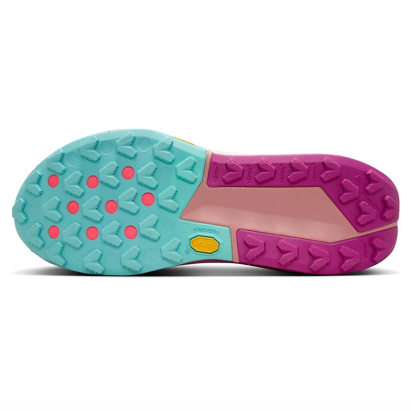 Women's Zegama 2 Trail Running Shoe