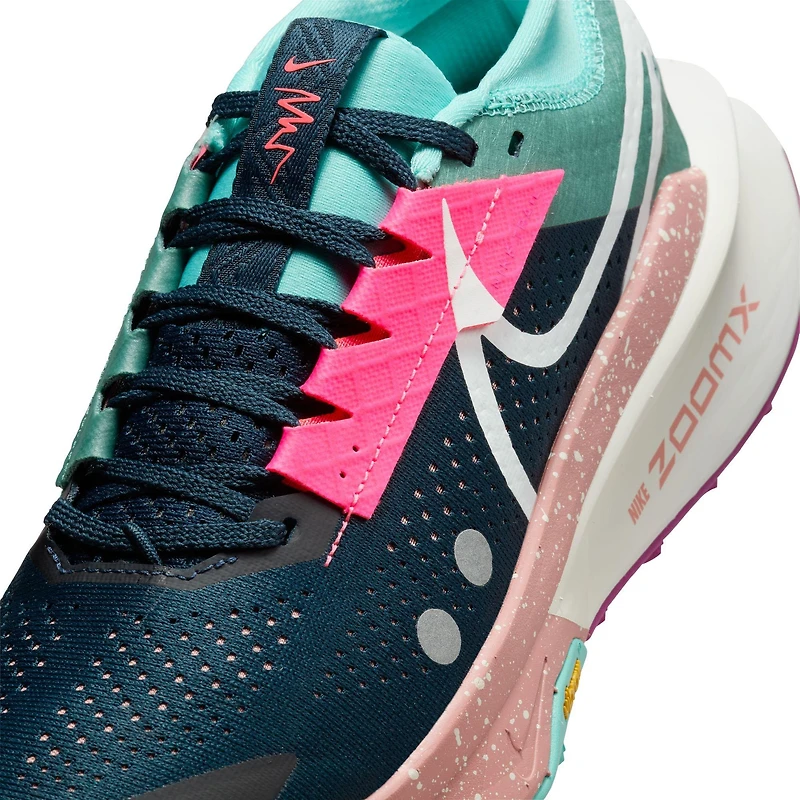 Women's Zegama 2 Trail Running Shoe