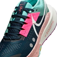Women's Zegama 2 Trail Running Shoe