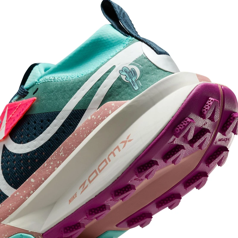 Women's Zegama 2 Trail Running Shoe