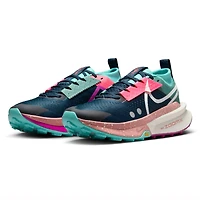 Women's Zegama 2 Trail Running Shoe