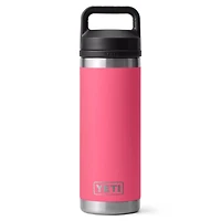 Rambler® Bottle with Chug Cap (18 oz)